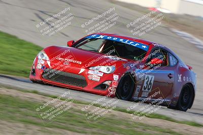 media/Feb-24-2024-CalClub SCCA (Sat) [[de4c0b3948]]/Group 7/Race (Outside Grapevine)/